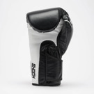 Leone SHOCK PRO Gntia Pugaxias -black
